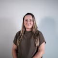 Tatjana avatar