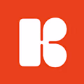 Klip Agency logo