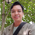 Bas avatar