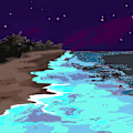 Yashvee avatar