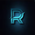 Roberto avatar