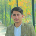 Misbah avatar