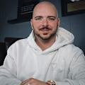 Jon avatar