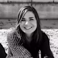 Marinda avatar