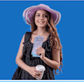 Mani avatar