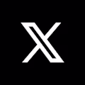 X Offical avatar