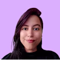 Vanessa avatar
