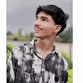 Priyanshu avatar