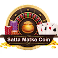 Satta Matka  avatar