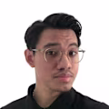 Ilham avatar