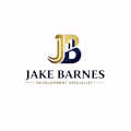 Jake avatar