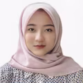Khalida avatar