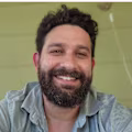 Daniel avatar