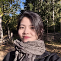 WEI avatar