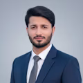 Waqar avatar