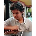 Abhishek avatar