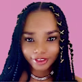 Shadae avatar
