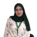Firdaouss avatar