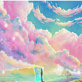 Yuna avatar