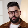 Muhaimen avatar