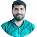 Hamza Ali avatar