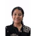 Bhavya avatar