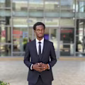 MAYOWA avatar