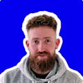 Fionn avatar