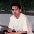 Karl Jude avatar
