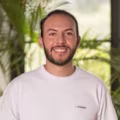 Andres avatar