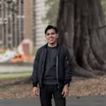 Rusli avatar