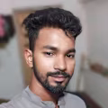 Rajib avatar