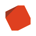 Carrara logo