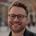 Arturs avatar