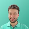 Egemen avatar