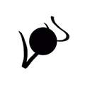 Luca avatar