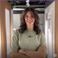 eva avatar