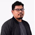 Robbi avatar