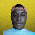 David avatar