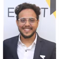 Hiren avatar