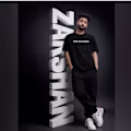 Muhammad avatar