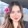 Sidra avatar