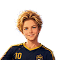 Usman avatar