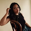 Arianna avatar