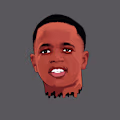 Zeronineteen avatar