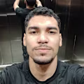 Cauã avatar