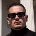 Timur avatar