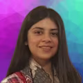 Noor avatar