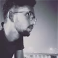 Shubham avatar
