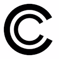 Compound Studio logo